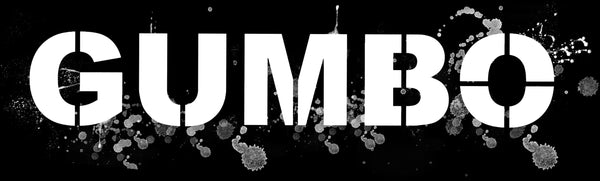 Gumbo Rap