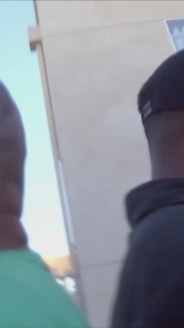 Load video: 